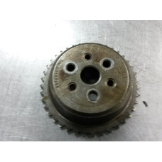 97X037 Water Pump Gear For 12-17 Chevrolet Equinox  2.4 90537298